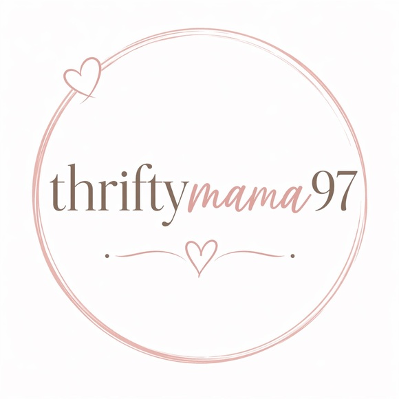 thriftymama97